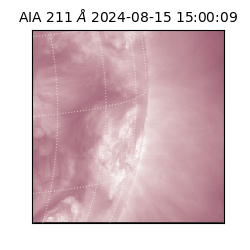 saia - 2024-08-15T15:00:09.632000