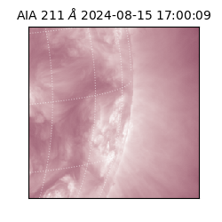 saia - 2024-08-15T17:00:09.632000