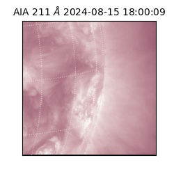 saia - 2024-08-15T18:00:09.632000