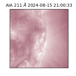 saia - 2024-08-15T21:00:33.626000