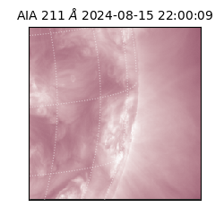 saia - 2024-08-15T22:00:09.624000
