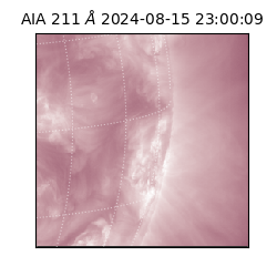 saia - 2024-08-15T23:00:09.633000
