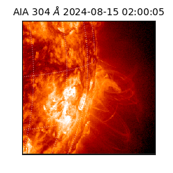 saia - 2024-08-15T02:00:05.130000