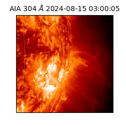 saia - 2024-08-15T03:00:05.130000