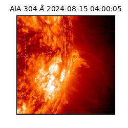 saia - 2024-08-15T04:00:05.147000
