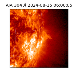 saia - 2024-08-15T06:00:05.130000