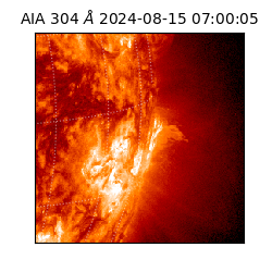 saia - 2024-08-15T07:00:05.130000