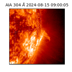 saia - 2024-08-15T09:00:05.130000