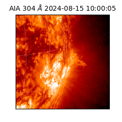 saia - 2024-08-15T10:00:05.130000