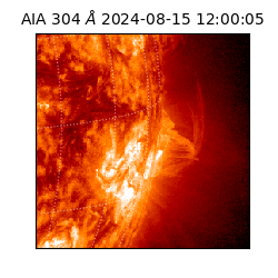saia - 2024-08-15T12:00:05.130000