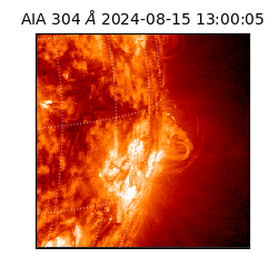 saia - 2024-08-15T13:00:05.133000