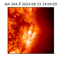 saia - 2024-08-15T14:00:05.133000