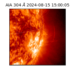 saia - 2024-08-15T15:00:05.130000