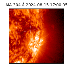 saia - 2024-08-15T17:00:05.130000