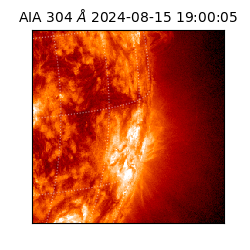 saia - 2024-08-15T19:00:05.130000
