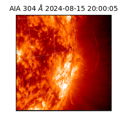 saia - 2024-08-15T20:00:05.138000