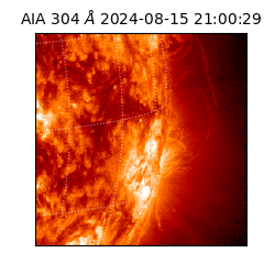 saia - 2024-08-15T21:00:29.130000