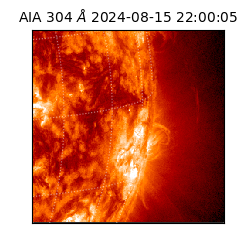 saia - 2024-08-15T22:00:05.131000