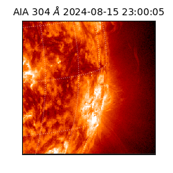 saia - 2024-08-15T23:00:05.147000