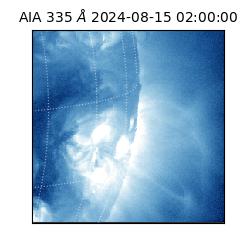 saia - 2024-08-15T02:00:00.633000