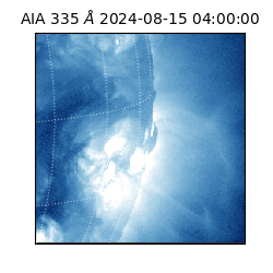 saia - 2024-08-15T04:00:00.630000