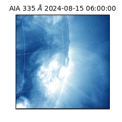 saia - 2024-08-15T06:00:00.639000