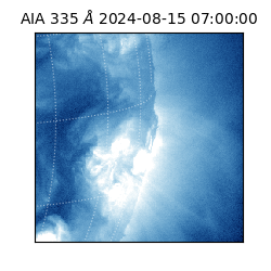 saia - 2024-08-15T07:00:00.638000