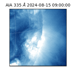 saia - 2024-08-15T09:00:00.639000