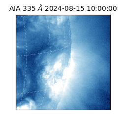 saia - 2024-08-15T10:00:00.639000