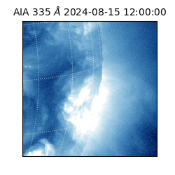 saia - 2024-08-15T12:00:00.623000