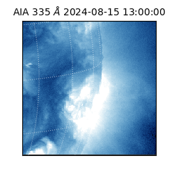saia - 2024-08-15T13:00:00.626000