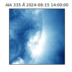 saia - 2024-08-15T14:00:00.639000