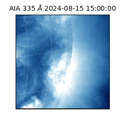 saia - 2024-08-15T15:00:00.638000