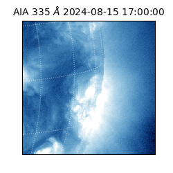 saia - 2024-08-15T17:00:00.638000