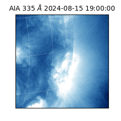 saia - 2024-08-15T19:00:00.639000
