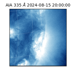 saia - 2024-08-15T20:00:00.632000