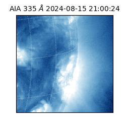 saia - 2024-08-15T21:00:24.622000