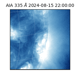 saia - 2024-08-15T22:00:00.633000