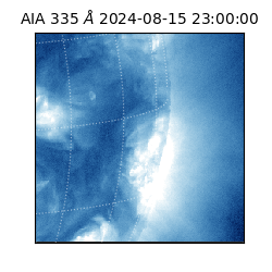 saia - 2024-08-15T23:00:00.626000