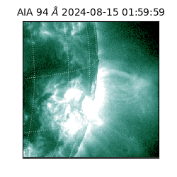 saia - 2024-08-15T01:59:59.122000