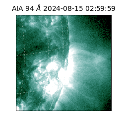 saia - 2024-08-15T02:59:59.122000