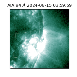 saia - 2024-08-15T03:59:59.123000