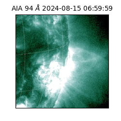 saia - 2024-08-15T06:59:59.123000