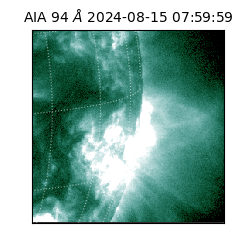 saia - 2024-08-15T07:59:59.124000