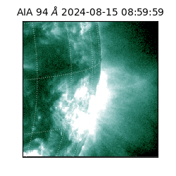 saia - 2024-08-15T08:59:59.125000