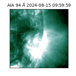 saia - 2024-08-15T09:59:59.125000