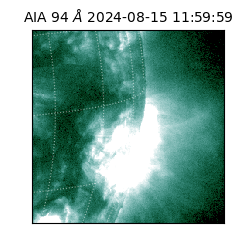 saia - 2024-08-15T11:59:59.129000
