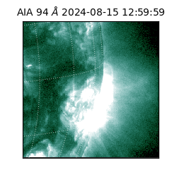 saia - 2024-08-15T12:59:59.121000