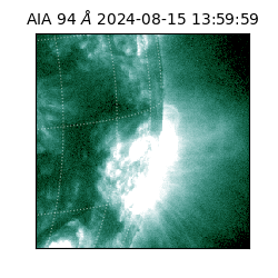 saia - 2024-08-15T13:59:59.122000