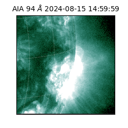 saia - 2024-08-15T14:59:59.121000